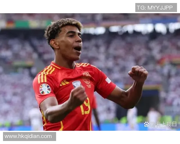 最近退役的超级足球明星们的传奇生涯与未来发展展望