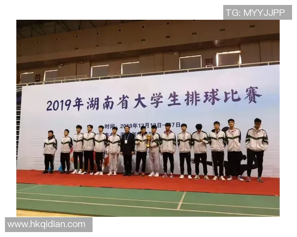 武汉羽毛球队的崛起之路：从默默无闻到联赛冠军的辉煌历程