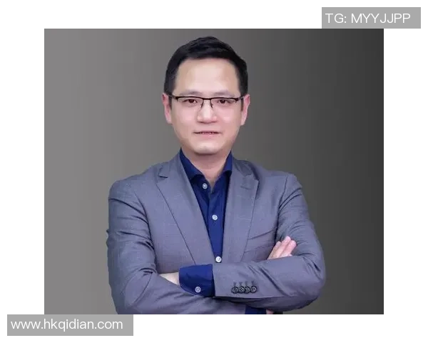 深度对话：周伟的DOTA2人生